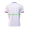 Tenue France Exterieur UEFA Euro 2024 Maillot de Foot
